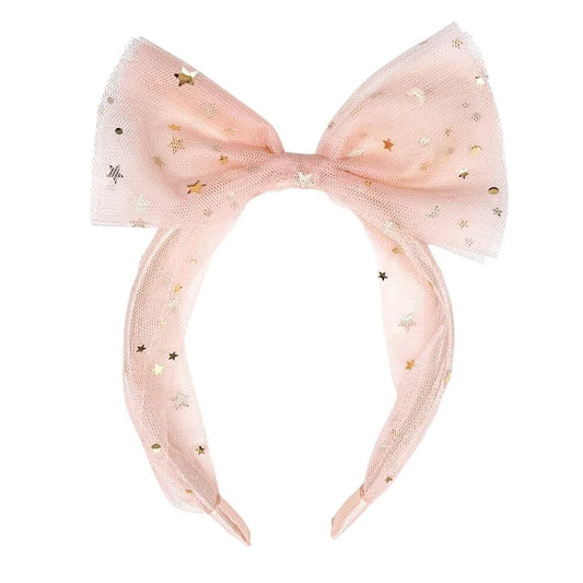 Rockahula Kids Tulle Headband