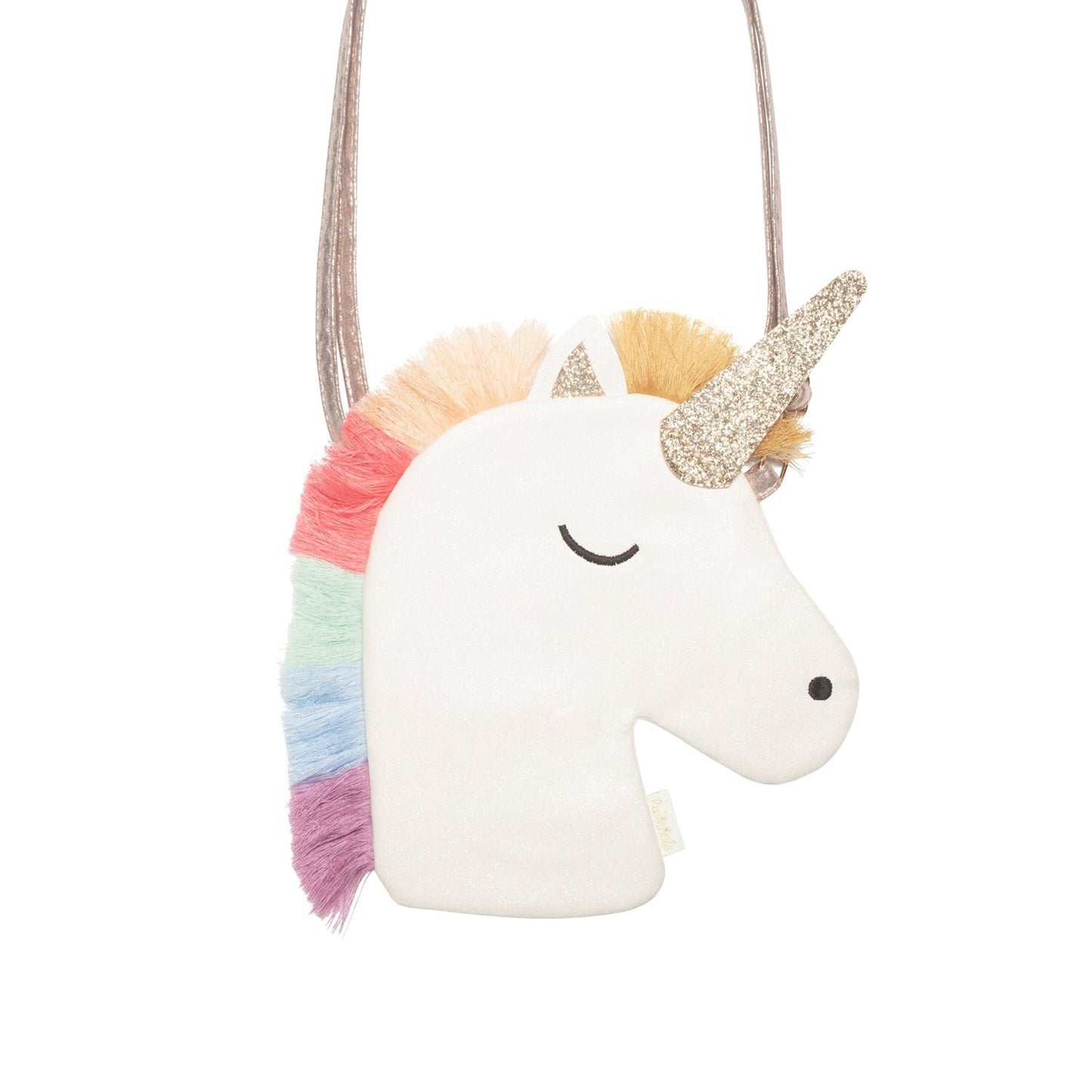 Rockahula Kids Rainbow Unicorn Bag