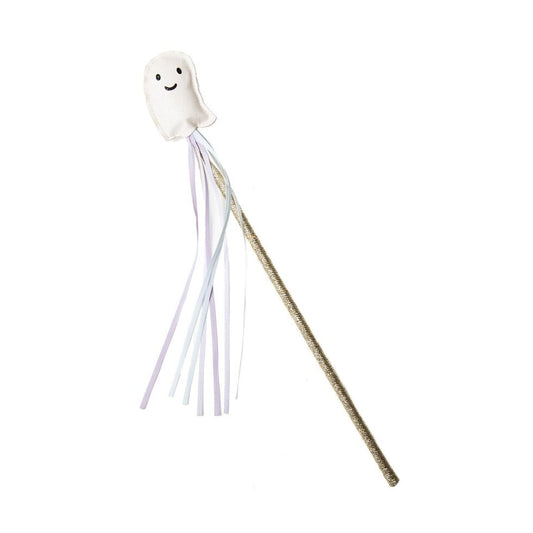 Rockahula Kids Happy Ghost Wand