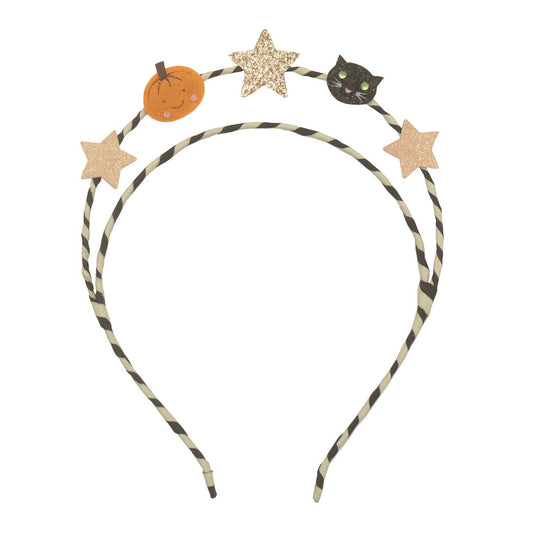 Rockahula Kids Spooky Halloween Headband