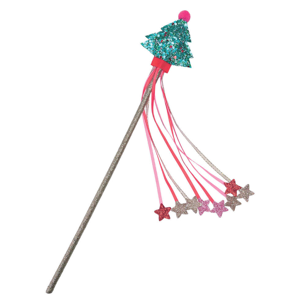 Rockahula Kids Christmas Tree Wand