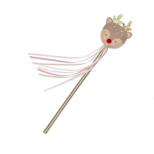 Rockahula Kids Little Reindeer Wand