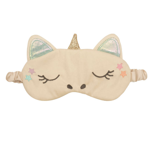 Rockahula Kids Unicorn Sleep Mask (3-10 Years)