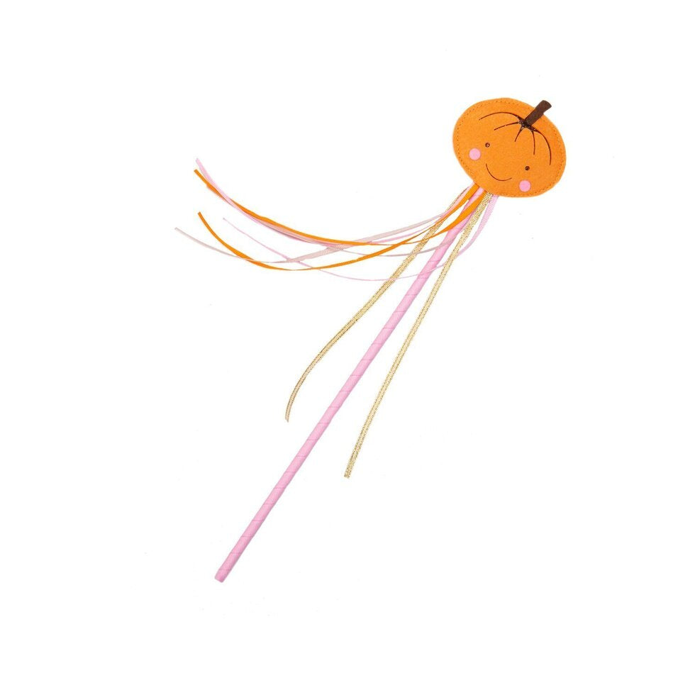 Rockahula Kids Little Pumpkin Wand