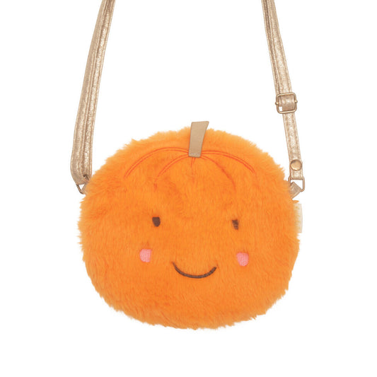 Rockahula Kids Little Pumpkin Bag