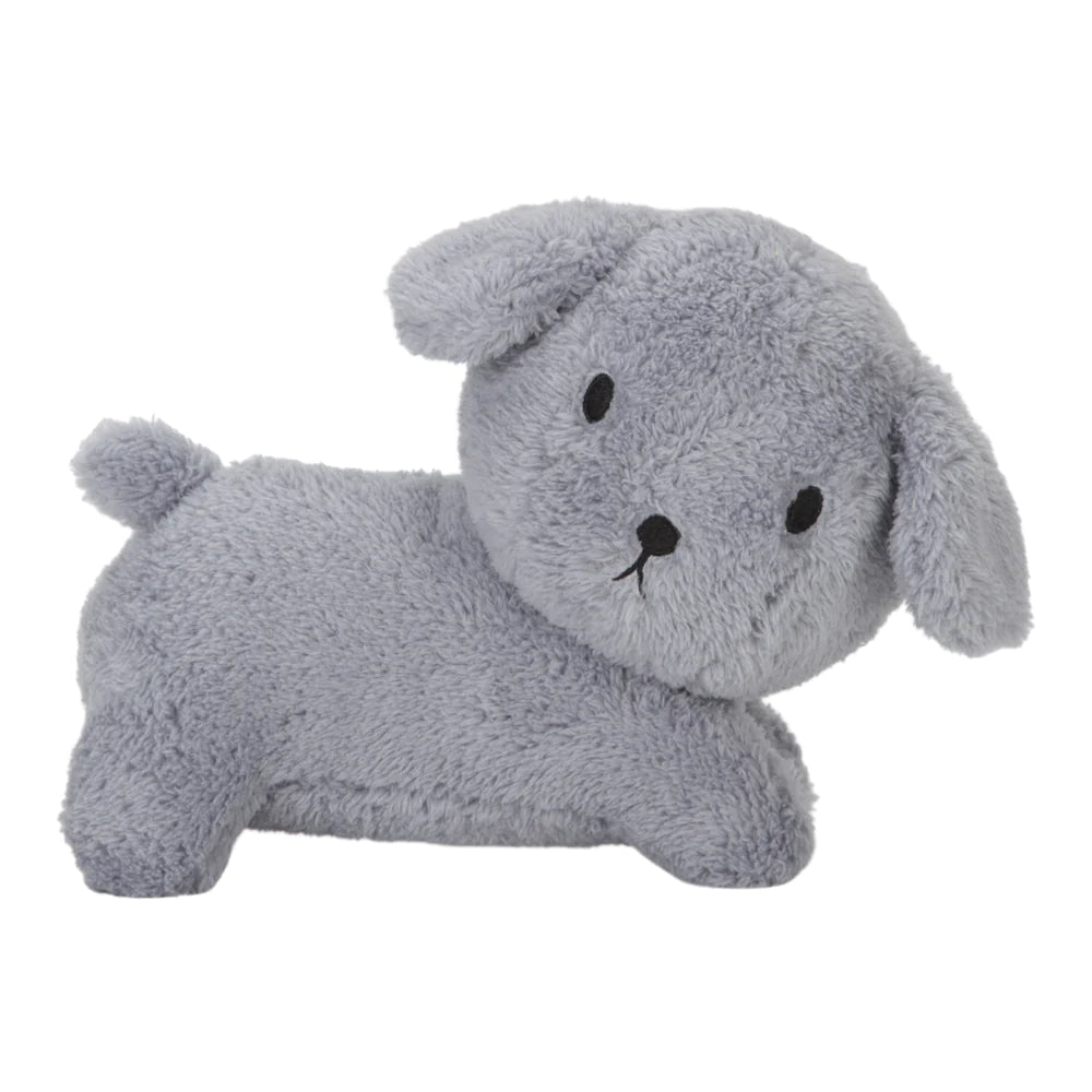 Little Dutch x MIFFY Cuddle Snuffie 25cm - Blue