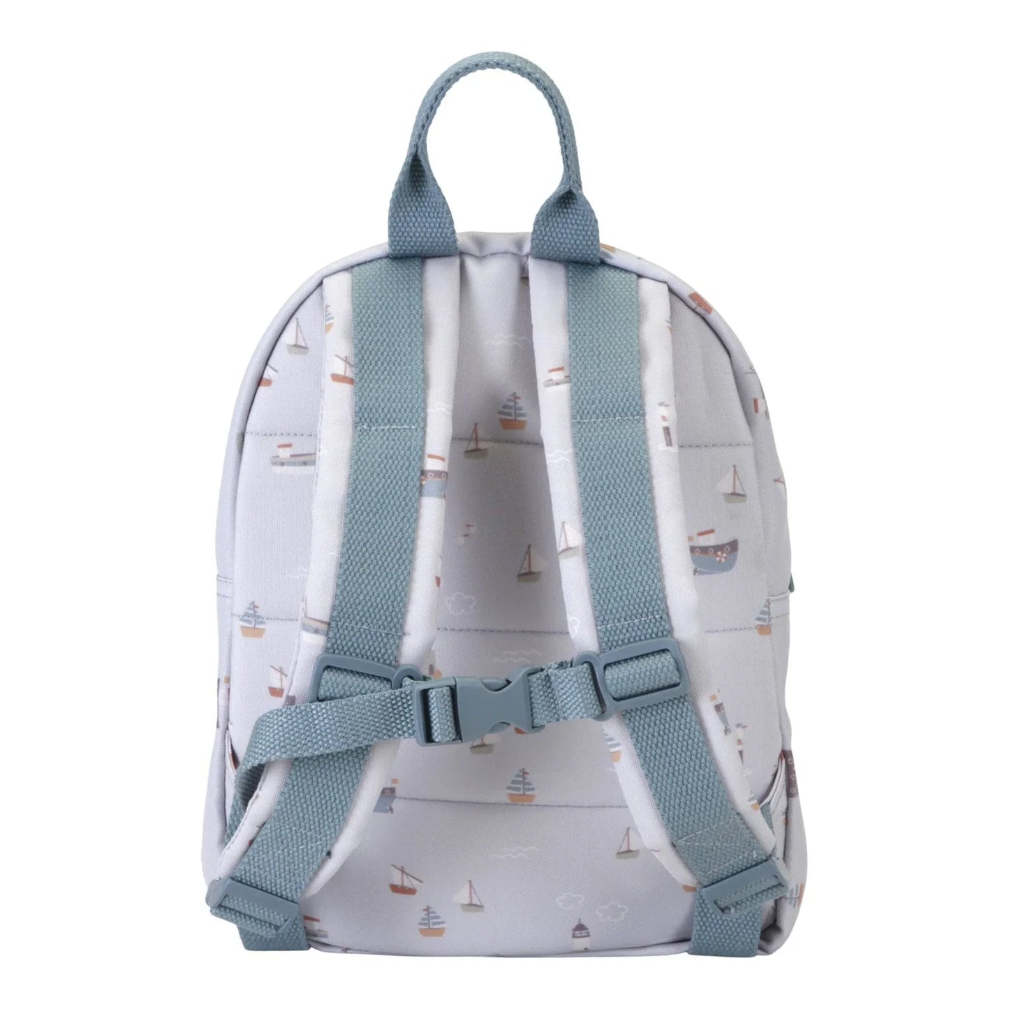 Little Dutch Sailors Bay Backpack